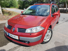 Renault, Autot, Harjavalta, Tori.fi Renault, Autot, Harjavalta, Tori.fi