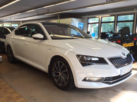 Skoda Superb, Autot, Suonenjoki, Tori.fi Skoda Superb, Autot, Suonenjoki, Tori.fi