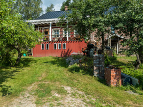 Salo Halikko Rivometsäntie 167 3h+tupak+sali+s+wc, Myytävät asunnot, Asunnot, Salo, Tori.fi Salo Halikko Rivometsäntie 167 3h+tupak+sali+s+wc, Myytävät asunnot, Asunnot, Salo, Tori.fi