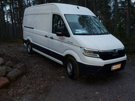 Volkswagen Muut, Autot, Mynämäki, Tori.fi Volkswagen Muut, Autot, Mynämäki, Tori.fi