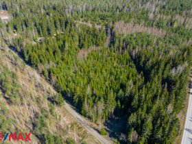Hattula Kouvala Hyttystie 11, Tontit, Hämeenlinna, Tori.fi Hattula Kouvala Hyttystie 11, Tontit, Hämeenlinna, Tori.fi