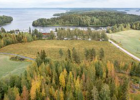 3000m², Otavaniementie, Ylöjärvi, Tontit, Ylöjärvi, Tori.fi 3000m², Otavaniementie, Ylöjärvi, Tontit, Ylöjärvi, Tori.fi