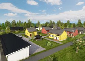 2H, 48.5m², Itsenäisyydenkatu 16, Loimaa, Myytävät asunnot, Asunnot, Loimaa, Tori.fi 2H, 48.5m², Itsenäisyydenkatu 16, Loimaa, Myytävät asunnot, Asunnot, Loimaa, Tori.fi