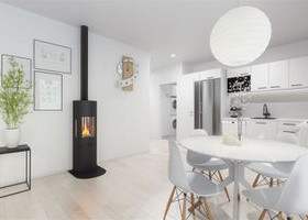 3H, 68m², Itsenäisyydenkatu 16, Loimaa, Myytävät asunnot, Asunnot, Loimaa, Tori.fi 3H, 68m², Itsenäisyydenkatu 16, Loimaa, Myytävät asunnot, Asunnot, Loimaa, Tori.fi