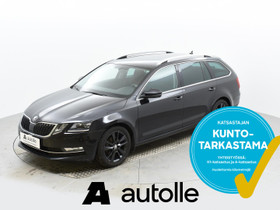Skoda Octavia, Autot, Oulu, Tori.fi Skoda Octavia, Autot, Oulu, Tori.fi