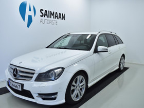 Mercedes-Benz C, Autot, Mikkeli, Tori.fi Mercedes-Benz C, Autot, Mikkeli, Tori.fi