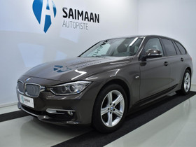 BMW 328, Autot, Mikkeli, Tori.fi BMW 328, Autot, Mikkeli, Tori.fi
