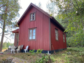 Lapinjärvi Ingermaninkylä Ramssuontie 9 1h, tupa,, Mökit ja loma-asunnot, Lapinjärvi, Tori.fi Lapinjärvi Ingermaninkylä Ramssuontie 9 1h, tupa,, Mökit ja loma-asunnot, Lapinjärvi, Tori.fi
