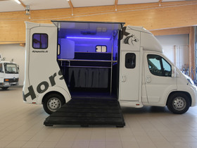 Fiat Ducato, Autot, Tampere, Tori.fi Fiat Ducato, Autot, Tampere, Tori.fi