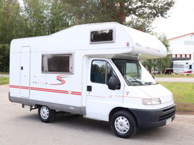 Solifer Mobile, Matkailuautot, Matkailuautot ja asuntovaunut, Hämeenlinna, Tori.fi Solifer Mobile, Matkailuautot, Matkailuautot ja asuntovaunut, Hämeenlinna, Tori.fi