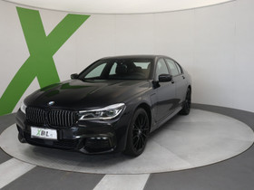 BMW 740, Autot, Hyvinkää, Tori.fi BMW 740, Autot, Hyvinkää, Tori.fi