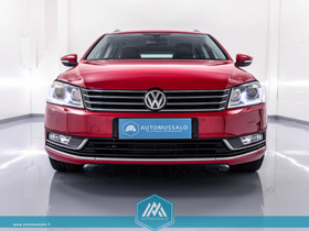 Volkswagen Passat, Autot, Hollola, Tori.fi Volkswagen Passat, Autot, Hollola, Tori.fi