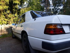 Mercedes-Benz E-sarja, Autot, Isokyrö, Tori.fi Mercedes-Benz E-sarja, Autot, Isokyrö, Tori.fi