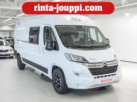 Roadcar van r 600, Matkailuautot, Matkailuautot ja asuntovaunut, Pori, Tori.fi Roadcar van r 600, Matkailuautot, Matkailuautot ja asuntovaunut, Pori, Tori.fi