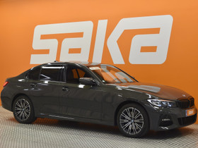 BMW 330, Autot, Kouvola, Tori.fi BMW 330, Autot, Kouvola, Tori.fi
