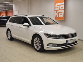 Volkswagen Passat, Autot, Kouvola, Tori.fi Volkswagen Passat, Autot, Kouvola, Tori.fi