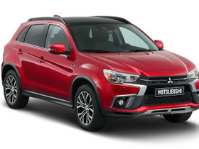 Mitsubishi ASX, Autot, Forssa, Tori.fi Mitsubishi ASX, Autot, Forssa, Tori.fi