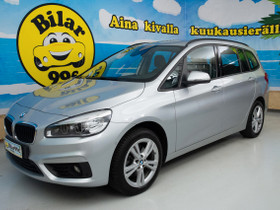 BMW 218, Autot, Espoo, Tori.fi BMW 218, Autot, Espoo, Tori.fi