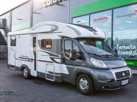 Adria Matrix M 680SP, Matkailuautot, Matkailuautot ja asuntovaunut, Kokkola, Tori.fi Adria Matrix M 680SP, Matkailuautot, Matkailuautot ja asuntovaunut, Kokkola, Tori.fi