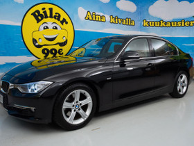 BMW 328, Autot, Espoo, Tori.fi BMW 328, Autot, Espoo, Tori.fi