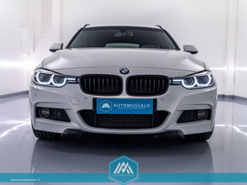 BMW 320, Autot, Hollola, Tori.fi BMW 320, Autot, Hollola, Tori.fi