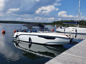 Silver Raptor DCz 1,69 Korolla, Moottoriveneet, Veneet, Ruovesi, Tori.fi Silver Raptor DCz 1,69 Korolla, Moottoriveneet, Veneet, Ruovesi, Tori.fi