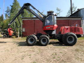Valmet 901.3, Työkoneet, Työkoneet ja kalusto, Seinäjoki, Tori.fi Valmet 901.3, Työkoneet, Työkoneet ja kalusto, Seinäjoki, Tori.fi