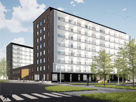 Espoo Niittykumpu Niittyportti 2 3h+kt+vh, Myytävät asunnot, Asunnot, Espoo, Tori.fi Espoo Niittykumpu Niittyportti 2 3h+kt+vh, Myytävät asunnot, Asunnot, Espoo, Tori.fi