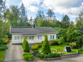 Heinola Pyhätön Puistokatu 15 4h, k, kph, s, khh,, Myytävät asunnot, Asunnot, Heinola, Tori.fi Heinola Pyhätön Puistokatu 15 4h, k, kph, s, khh,, Myytävät asunnot, Asunnot, Heinola, Tori.fi