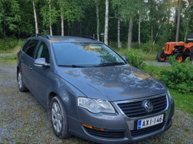 Volkswagen Passat, Autot, Liperi, Tori.fi Volkswagen Passat, Autot, Liperi, Tori.fi