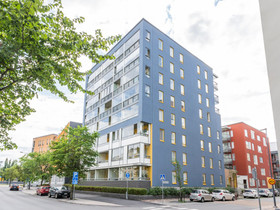 Tampere Härmälänranta Tuiskunkatu 6 3h, k, kph/s/w, Myytävät asunnot, Asunnot, Tampere, Tori.fi Tampere Härmälänranta Tuiskunkatu 6 3h, k, kph/s/w, Myytävät asunnot, Asunnot, Tampere, Tori.fi