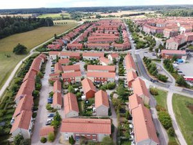 3H, 80.5m², Hagelstamintie 25, Vantaa, Myytävät asunnot, Asunnot, Vantaa, Tori.fi 3H, 80.5m², Hagelstamintie 25, Vantaa, Myytävät asunnot, Asunnot, Vantaa, Tori.fi