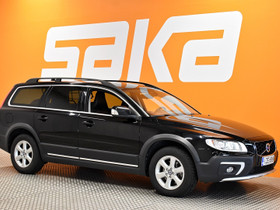 Volvo XC70, Autot, Lempäälä, Tori.fi Volvo XC70, Autot, Lempäälä, Tori.fi