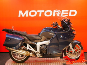 BMW K, Moottoripyörät, Moto, Vantaa, Tori.fi BMW K, Moottoripyörät, Moto, Vantaa, Tori.fi