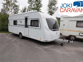 LMC Maestro, Asuntovaunut, Matkailuautot ja asuntovaunut, Lappeenranta, Tori.fi LMC Maestro, Asuntovaunut, Matkailuautot ja asuntovaunut, Lappeenranta, Tori.fi