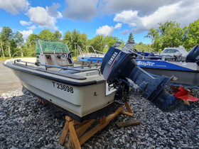 Elan 495GT, Moottoriveneet, Veneet, Kemiönsaari, Tori.fi Elan 495GT, Moottoriveneet, Veneet, Kemiönsaari, Tori.fi