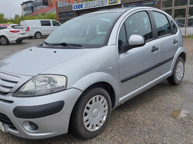 Citroen C3, Autot, Iisalmi, Tori.fi Citroen C3, Autot, Iisalmi, Tori.fi