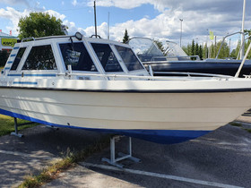Grayling 560C, Moottoriveneet, Veneet, Lahti, Tori.fi Grayling 560C, Moottoriveneet, Veneet, Lahti, Tori.fi