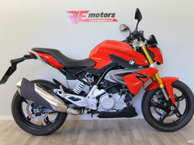 BMW G, Moottoripyörät, Moto, Pietarsaari, Tori.fi BMW G, Moottoripyörät, Moto, Pietarsaari, Tori.fi
