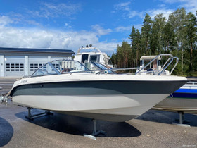 AMT AMT 185 BR 135hp Honda, 125h, Moottoriveneet, Veneet, Raasepori, Tori.fi AMT AMT 185 BR 135hp Honda, 125h, Moottoriveneet, Veneet, Raasepori, Tori.fi