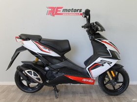 Aprilia SR, Skootterit, Moto, Pietarsaari, Tori.fi Aprilia SR, Skootterit, Moto, Pietarsaari, Tori.fi