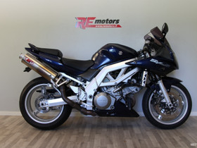 Suzuki SV, Moottoripyörät, Moto, Pietarsaari, Tori.fi Suzuki SV, Moottoripyörät, Moto, Pietarsaari, Tori.fi