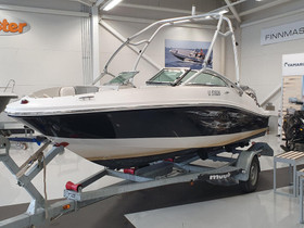 Sea Ray 185 Sport, Moottoriveneet, Veneet, Lahti, Tori.fi Sea Ray 185 Sport, Moottoriveneet, Veneet, Lahti, Tori.fi