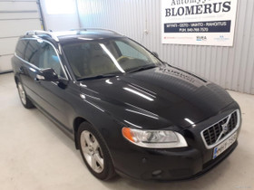 Volvo V70, Autot, Orimattila, Tori.fi Volvo V70, Autot, Orimattila, Tori.fi