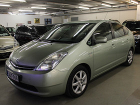 Toyota Prius, Autot, Turku, Tori.fi Toyota Prius, Autot, Turku, Tori.fi