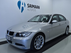 BMW 320, Autot, Mikkeli, Tori.fi BMW 320, Autot, Mikkeli, Tori.fi