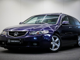 Honda Accord, Autot, Nokia, Tori.fi Honda Accord, Autot, Nokia, Tori.fi