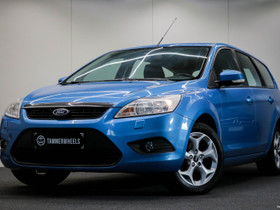 Ford Focus, Autot, Nokia, Tori.fi Ford Focus, Autot, Nokia, Tori.fi