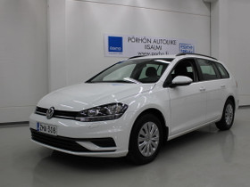 VOLKSWAGEN GOLF, Autot, Iisalmi, Tori.fi VOLKSWAGEN GOLF, Autot, Iisalmi, Tori.fi