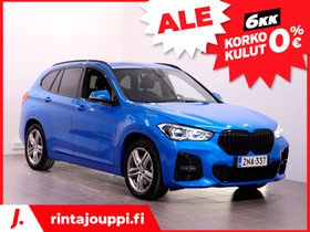 BMW X1, Autot, Espoo, Tori.fi BMW X1, Autot, Espoo, Tori.fi